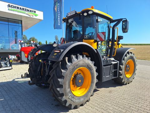 JCB FT 4220