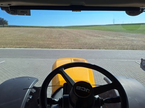 JCB FT 4220