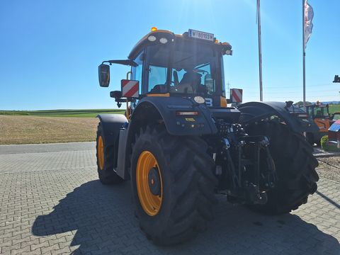 JCB FT 4220