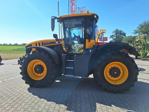 JCB FT 4220
