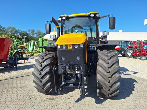 JCB FT 4220