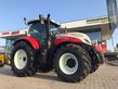 Steyr 6175 Impuls CVT