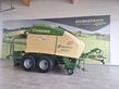Krone Comprima CV 150 XC X-treme 26 Messer