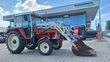 Steyr 8070 SK 2 (KK)