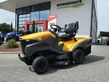 Stiga ESTATE 7122 W SE 