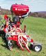 Güttler GM Striegel 600 