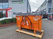 Hydrac TN-1000-R INOX  