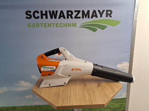Stihl BGA 110 