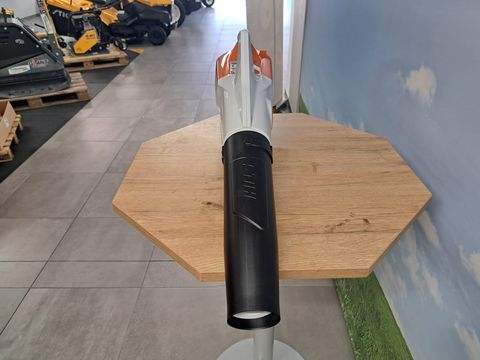 Stihl BGA 110