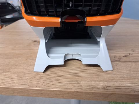 Stihl BGA 110