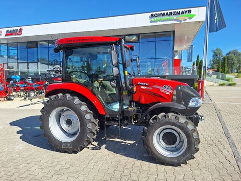 Case IH Farmall 55 A (Stage V)