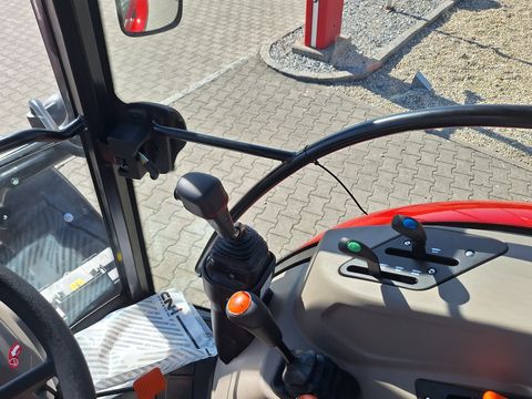 Case IH Farmall 55 A (Stage V)