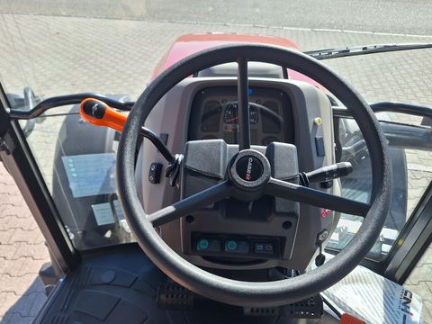 Case IH Farmall 55 A (Stage V)