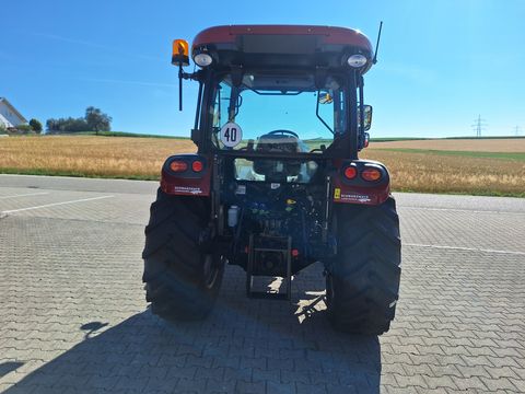 Case IH Farmall 55 A (Stage V)