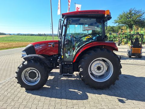 Case IH Farmall 55 A (Stage V)