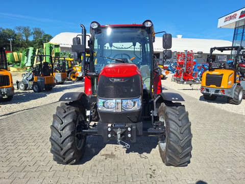 Case IH Farmall 55 A (Stage V)