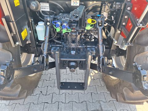 Case IH Farmall 55 A (Stage V)