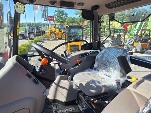 Case IH Farmall 55 A (Stage V)