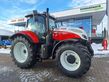 Steyr 6175 Impuls CVT