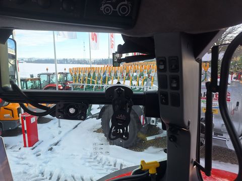 Steyr 6175 Impuls CVT