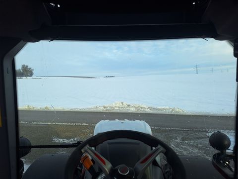 Steyr 6175 Impuls CVT