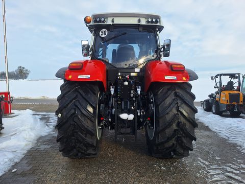 Steyr 6175 Impuls CVT