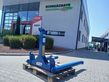 Göweil BTGME Transportgabel mechanisch