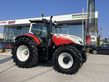Steyr 6280 Absolut CVT