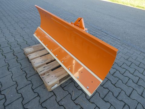 Sonstige Iseki Schneeschild 1,5m