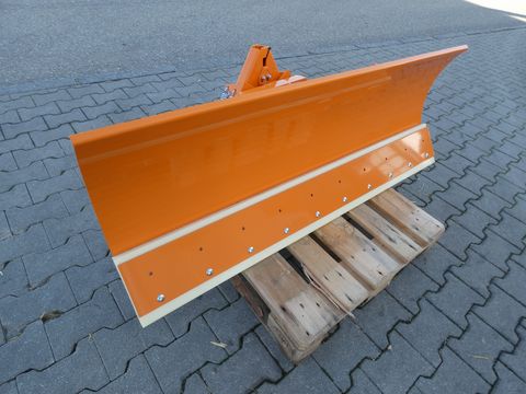 Sonstige Iseki Schneeschild 1,5m