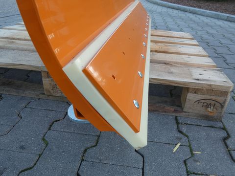 Sonstige Iseki Schneeschild 1,5m