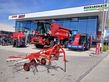 Deutz Fahr Kreiselschwader