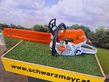 Stihl Stihl MS 400.1 C-M