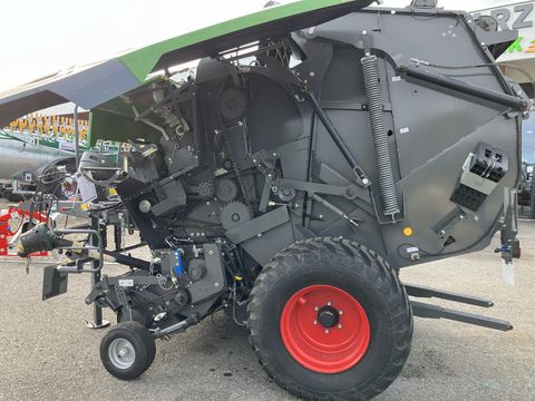 Fendt Rotana 180 Xtra Cut 