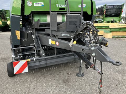 Fendt Rotana 180 Xtra Cut 