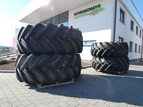 Mitas 710/70R42