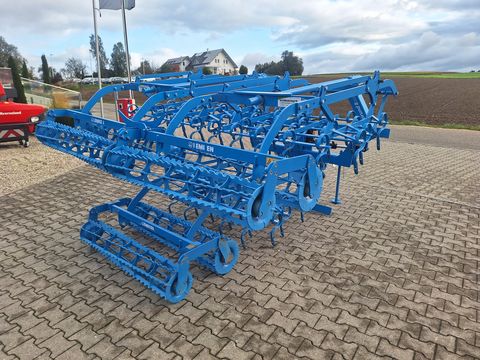 Lemken Korund 8/450 Gare-Zinken