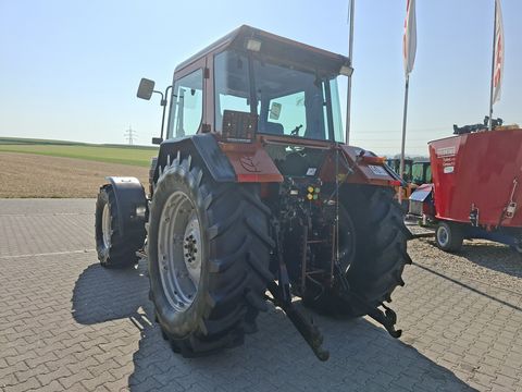 Fiat F 100 DT