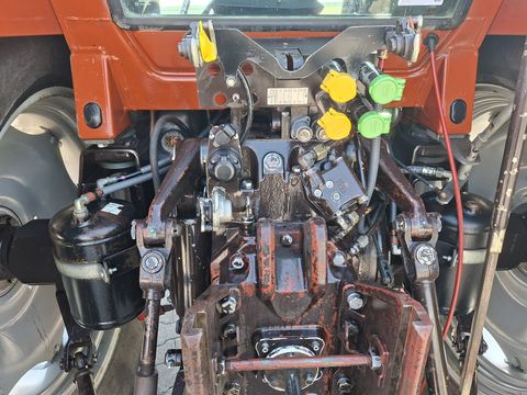 Fiat F 100 DT