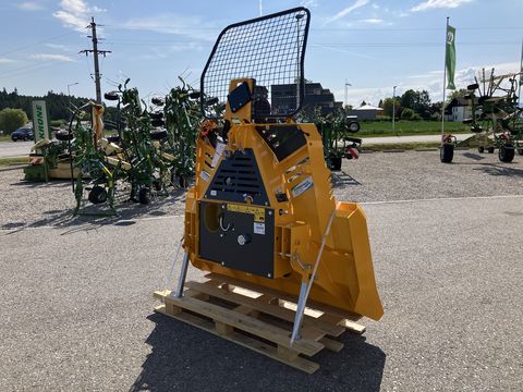 Uniforest FSW 70 H pro 