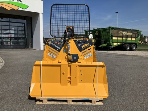 Uniforest FSW 70 H pro 