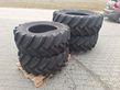 Firestone 440/65R24+540/65R34 