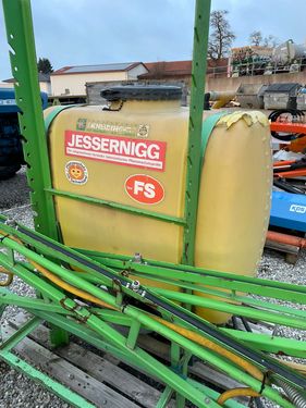 Jessernigg Jessernigg Feldspritze 