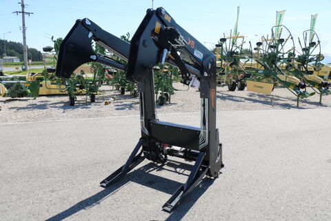 Hauer XB 90 Bionic II E