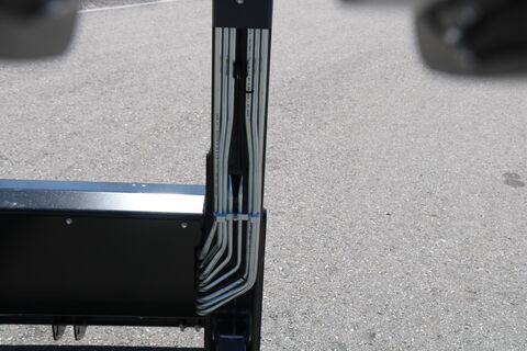 Hauer XB 90 Bionic II E