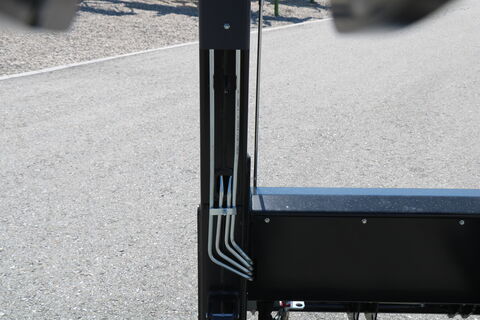 Hauer XB 90 Bionic II E