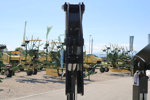 Hauer XB 90 Bionic II E