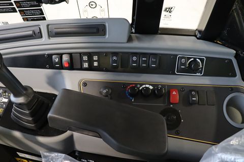 3342-c4062483fa7d31a6fa07d31712120e78-5910017