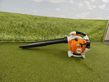 Stihl BG 86