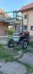 Steyr 870 